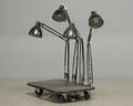 Luxo arkitektlamper 4
