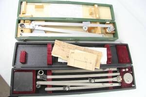 Etuier