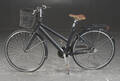 Batavus, damecykel, 8270