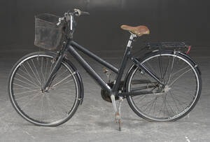 Batavus, damecykel, 8270