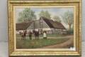 Olsson