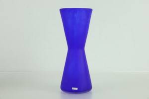 GUNNEL SAHLIN, vas, Kosta boda