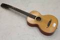 Gitarr