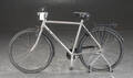 Raleigh, herrecykel, 8249