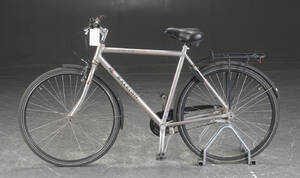 Raleigh, herrecykel, 8249
