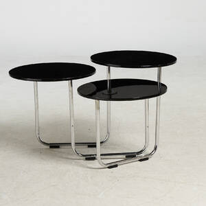 Soffbord