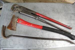 Större