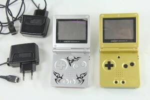 Nintendospel