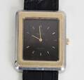 Omega DeVille