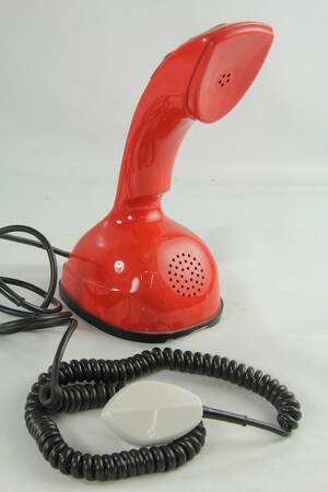 Cobratelefon