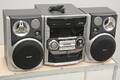 Stereo Philips