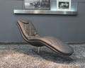 Moderne design hvilestol, model Francesa