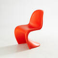 Stol Vitra
