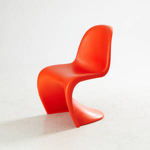 Stol Vitra