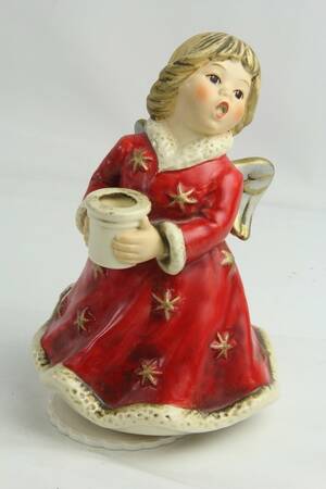 Figurin