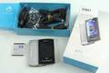 Sony Ericsson