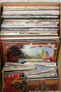 LP-