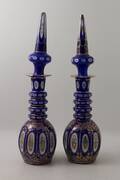 Karaffer, 1 par