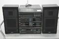 Stereo Philips