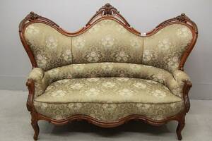 Soffa