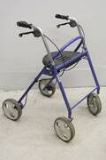 Rollator