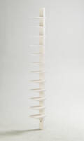 Hylla Pilaster