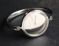 Georg Jensen bøjleur Denne vare er sat til omsalg under nyt varenummer 4138408