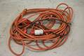 Kabel