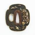 Tsuba