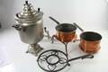 Samovar