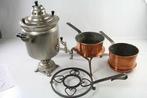 Samovar
