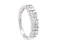 RING, 14K