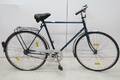 Herrcykel