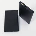 POWERBANKS, 2 st, Baladéo