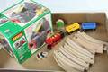 Brio