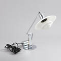Bordslampa Poul Henningsen
