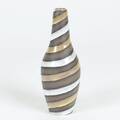 VAS Upsala Ekeby Spiral Ingrid Atterberg