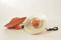 Poul Henningsen, 2 PH 4-pendler 2 Denne vare er sat til omsalg under nyt varenummer 4339536