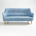 Soffa Carl Malmsten
