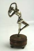 Figurin