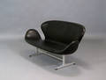 Arne Jacobsen. Svanesofa