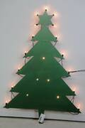 Julgran