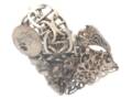 Parti silver S800