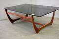Soffbord