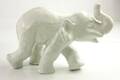 Elefant Ekeby