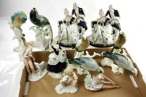 Figuriner