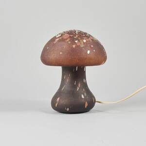 Bordslampa, Kosta Boda