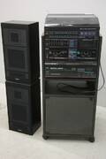 Stereo Philips