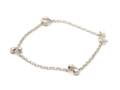 Armband S925 2,2g