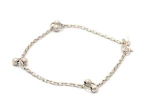 Armband S925 2,2g